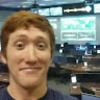 banksjacob09